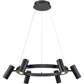 Подвесной светильник Vele Luce