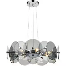 Подвесной светильник Vele Luce