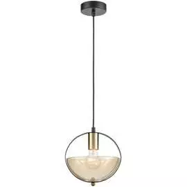 Подвесной светильник Vele Luce