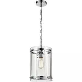 Подвесной светильник Vele Luce Tivoli VL5073P01