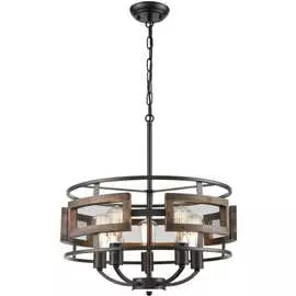 Подвесной светильник Vele Luce