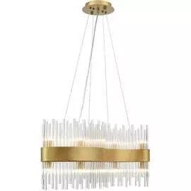 Подвесной светильник Vele Luce