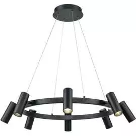 Подвесной светильник Vele Luce