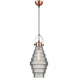 Подвесной светильник Vele Luce