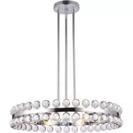 Подвесной светильник Vele Luce