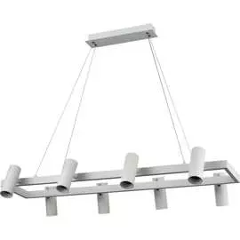 Подвесной светильник Vele Luce