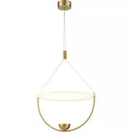 Подвесной светильник Vele Luce