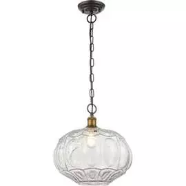 Подвесной светильник Vele Luce