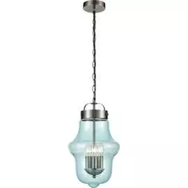 Подвесной светильник Vele Luce