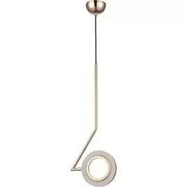 Подвесной светильник Vele Luce