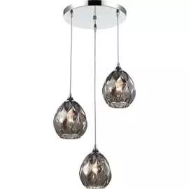 Подвесной светильник Vele Luce