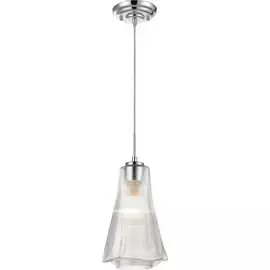 Подвесной светильник Vele Luce