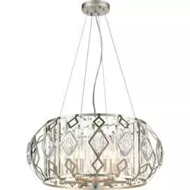 Подвесной светильник Vele Luce