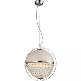 Подвесной светильник Vele Luce