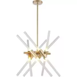 Подвесной светильник Vele Luce