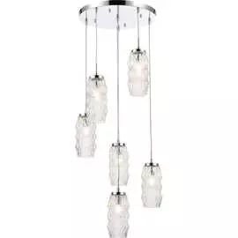 Подвесной светильник Vele Luce