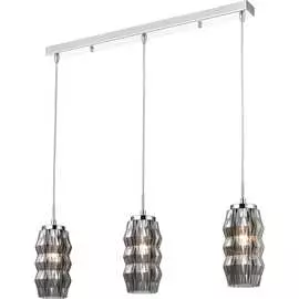 Подвесной светильник Vele Luce