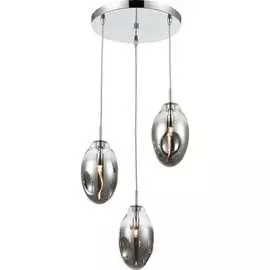 Подвесной светильник Vele Luce