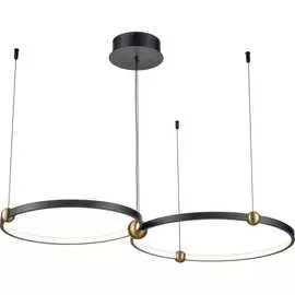 Подвесной светильник Vele Luce