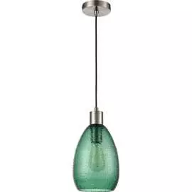 Подвесной светильник Vele Luce Placido VL5055P11