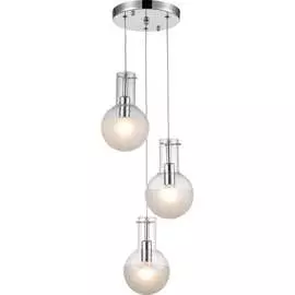 Подвесной светильник Vele Luce