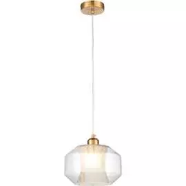 Подвесной светильник Vele Luce