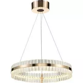 Подвесной светильник Vele Luce