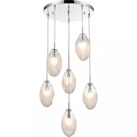 Подвесной светильник Vele Luce