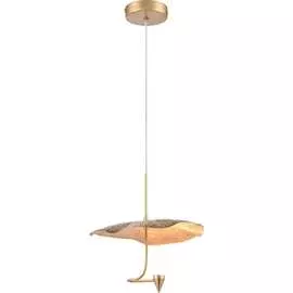 Подвесной светильник Vele Luce