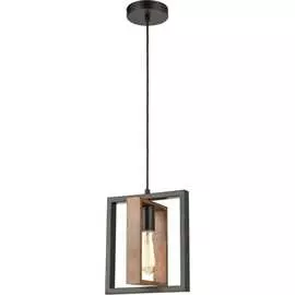 Подвесной светильник Vele Luce