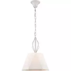 Подвесной светильник Vele Luce