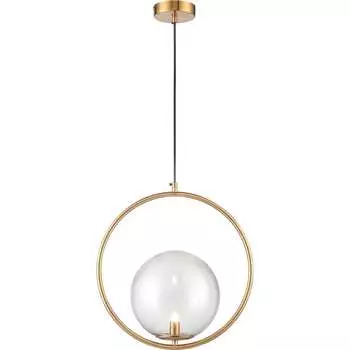 Подвесной светильник Vele Luce