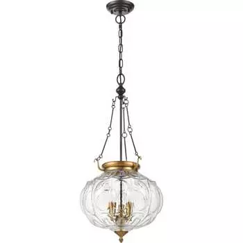 Подвесной светильник Vele Luce