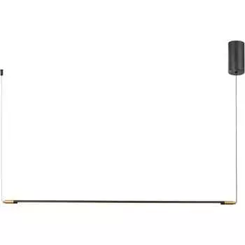 Подвесной светильник Vele Luce