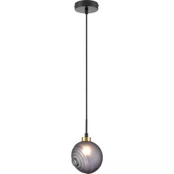 Подвесной светильник Vele Luce