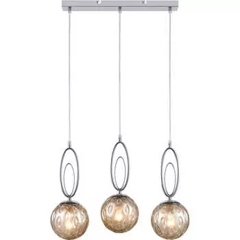 Подвесной светильник Vele Luce