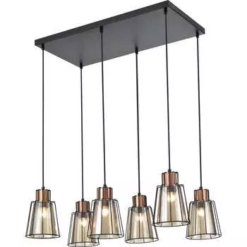 Подвесной светильник Vele Luce