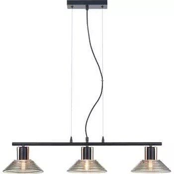 Подвесной светильник Vele Luce