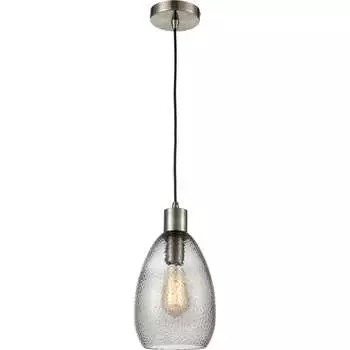 Подвесной светильник Vele Luce