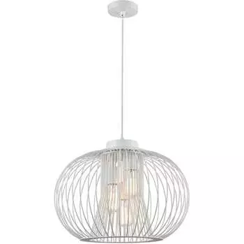 Подвесной светильник Vele Luce