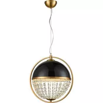 Подвесной светильник Vele Luce