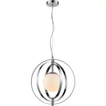 Подвесной светильник Vele Luce