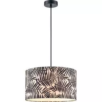 Подвесной светильник Vele Luce