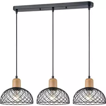 Подвесной светильник Vele Luce