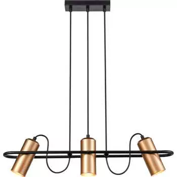 Подвесной светильник Vele Luce