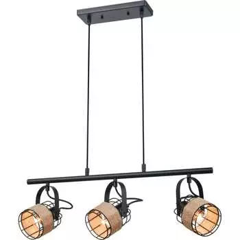 Подвесной светильник Vele Luce