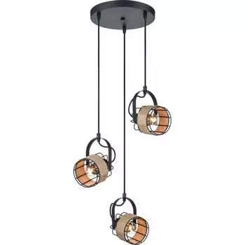 Подвесной светильник Vele Luce