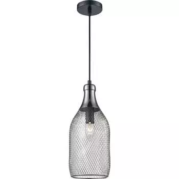 Подвесной светильник Vele Luce Maestro VL6512P11