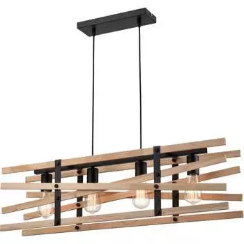 Подвесной светильник Vele Luce