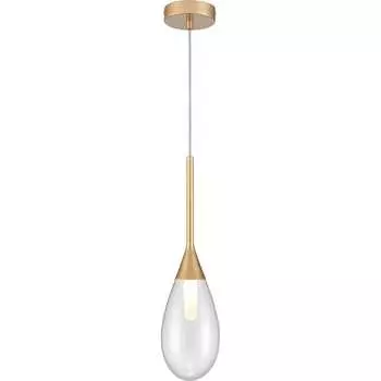 Подвесной светильник Vele Luce